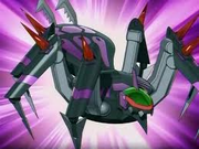Mac spider.png