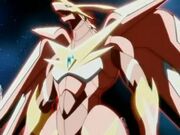 Fusion Dragonoid.jpg