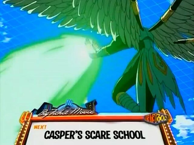 Archivo:Spyron2.jpg