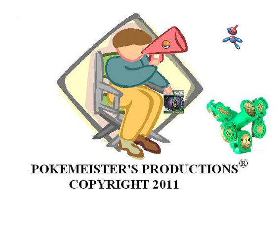 Archivo:LOGO FINAL.png