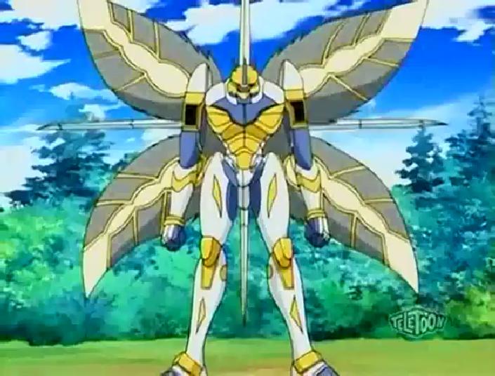 free online bakugan dimensions game free online bakugan dimensions game