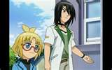 Shun und Marucho.jpg