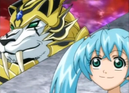 185px-Bakugan ep 44 16.png