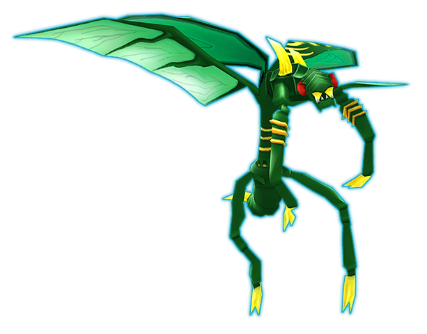Plik:Ventus Farakspin.png