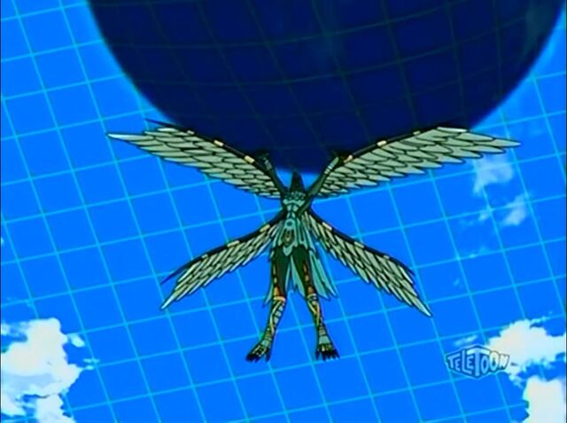 Archivo:Spyron1.jpg