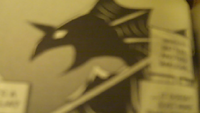 Plik:Chamelia.png