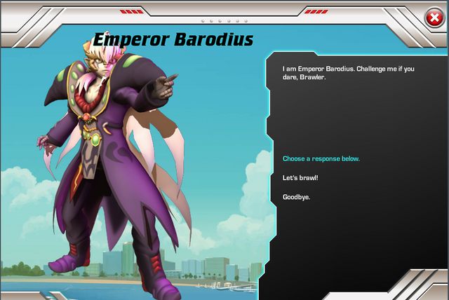 Plik:BarodiusBrawlStartScree.png