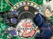 Bakugan-Mechtanium-Surge-Episode-15-Interspace-Under-Siege