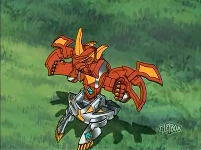 Archivo:Titanium dragonoid2.jpg