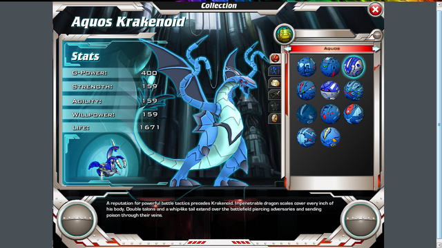 Datei:Dimension Anzeige.png