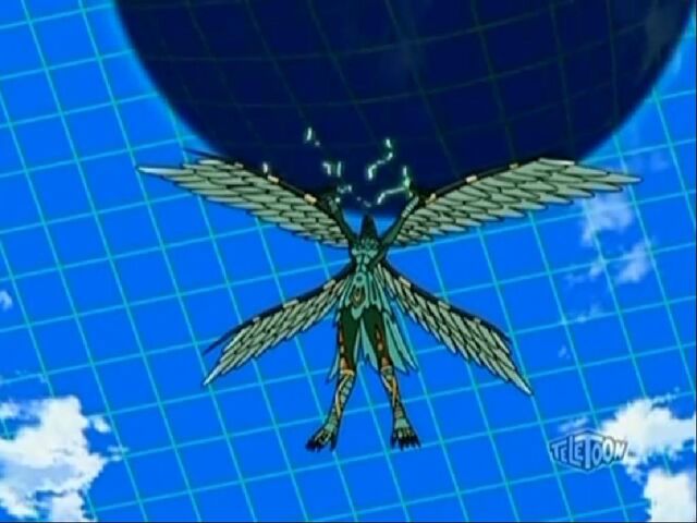 Plik:Skyron 1.jpg
