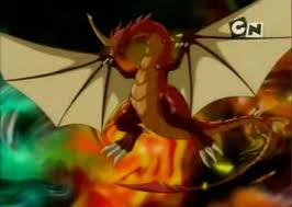 Plik:Drago-0.jpg