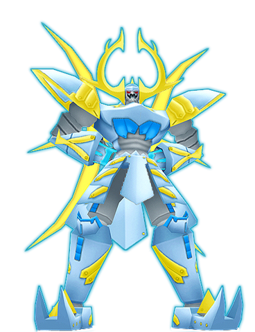 Archivo:Haos Krakix.png