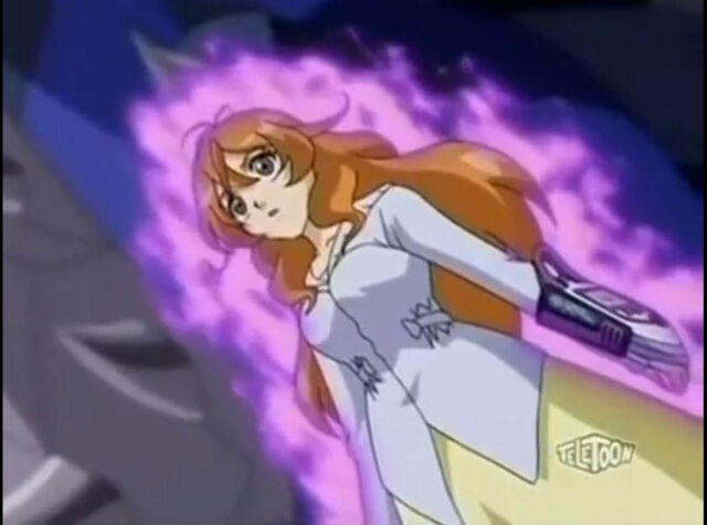 Archivo:Alice Angry.jpg