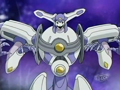 Alto Brontes | Bakugan TR Wiki | Fandom powered by Wikia