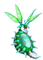 Thumbnail for version as of 20:39, August 9, 2011
