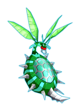 File:251px-Ventus BuzHornix.png