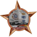 File:Badge-picture-2.png