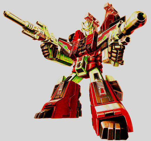 File:Pyraxxxxx.jpg