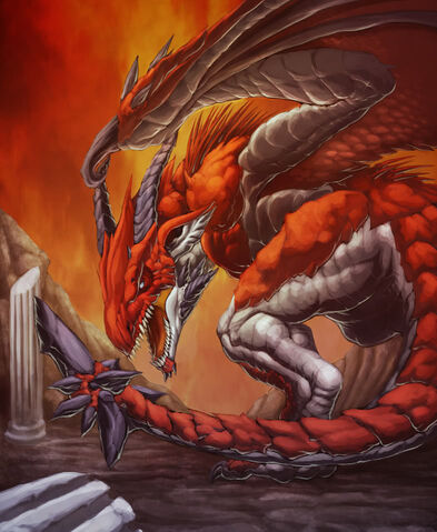 File:DragondeAresbyCarlosHerrera.jpg