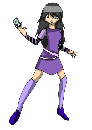 File:New New New MS XD.png