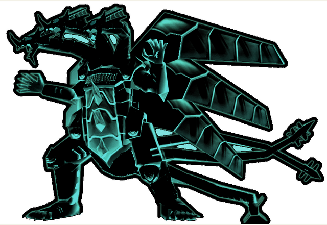 File:N Hades Aquos.png