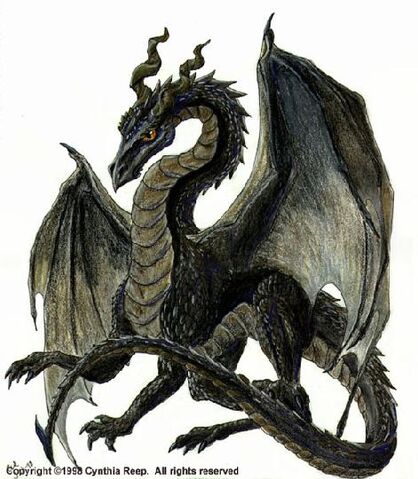 File:Duark2.jpg
