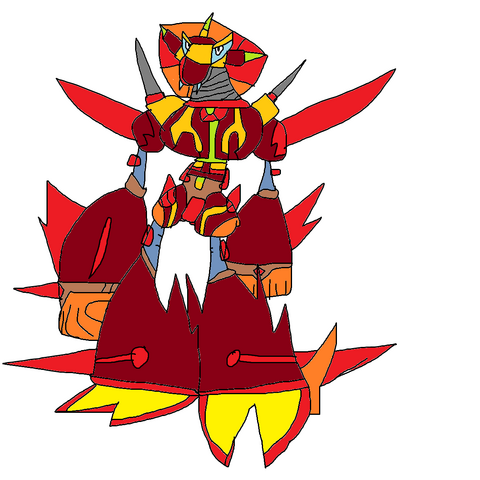 File:Sabatorpossiblegear.png