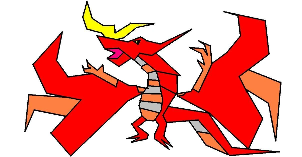 Category:Haos Bakugan | Bakugan Fanon Wiki | FANDOM ...