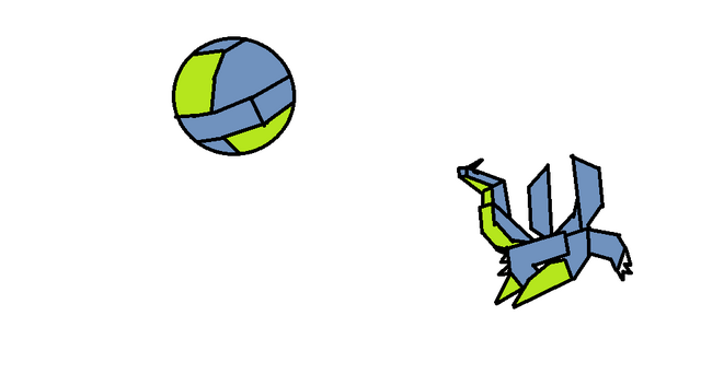 File:Nitroaccuos.png