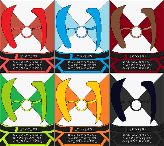 File:Nova ability cards.png