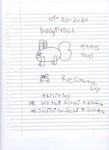 File:Funsh 1.jpg