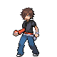 302