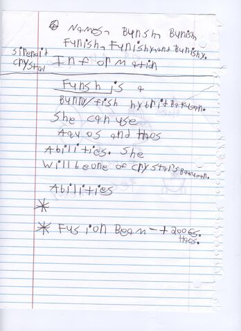 File:Funsh Stats.jpg