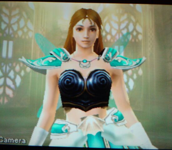 File:Crystal Headshot 10.jpg