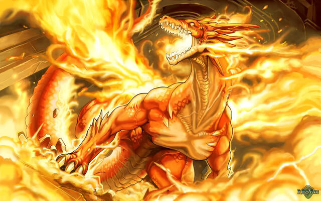File:Dragon.jpg