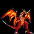 Thumbnail for version as of 12:30, March 24, 2011