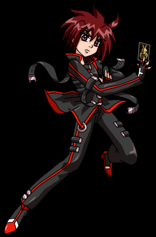File:Blazebbakugan.png