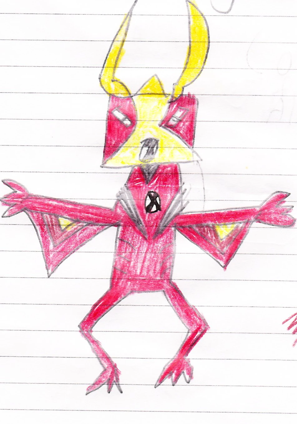 Image - SCN 0005.jpg | Bakugan Fanon Wiki | FANDOM powered by Wikia