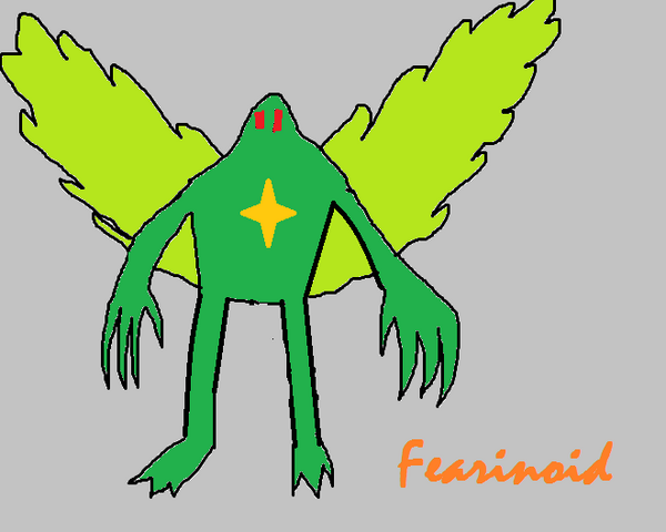File:Fearinoid.png