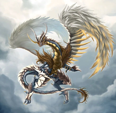 File:Light dragon by pamansazz.jpg
