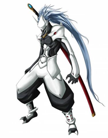 File:-large--AnimePaper-scans BlazBlue ForHeisZombie(0 78) THISRES 245150.jpg