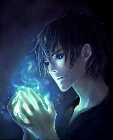 File:Picture 50.png