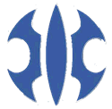 Aquos-logo-clean-125