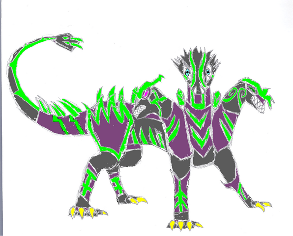 File:Darkus cerberus2.png