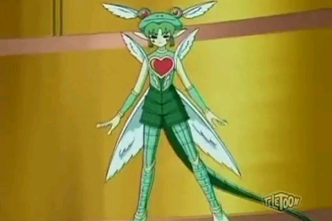 File:120px-007.png