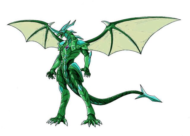 File:Ventus Singe.jpg