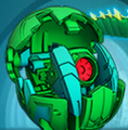 Thumbnail for version as of 00:17, July 25, 2010