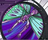 File:Purple Monarus 5.jpg