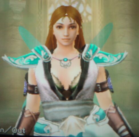 File:Crystal Headshot3.jpg